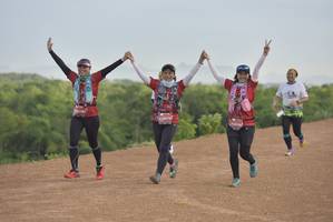 BIB: 004
                            <button type="button" onclick="openModal(5105290)" class="btn btn-primary btn-sm float-right btn-popup" data-toggle="modal" data-target=".modal-high-quality">
                        <i class="fas fa-shopping-cart"></i> Add to Cart
                    </button>
                                            <button type="button" onclick="isThisMe(5105290, true)" class="btn btn-success btn-sm float-right btn-popup btn-isme hidden" data-toggle="tooltip" data-placement="bottom" title="นี่คือรูปของคุณใช่ไหม คลิกที่นี่เพื่อเอาเข้าอัลบั้ม">
                        <i class="fas fa-plus"></i> Add to album
                    </button>
                    <button type="button" onclick="isThisMe(5105290, false)" class="btn btn-warning btn-sm float-right btn-popup btn-isnotme hidden">
                        <i class="fas fa-ban"></i> Remove from album
                    </button>